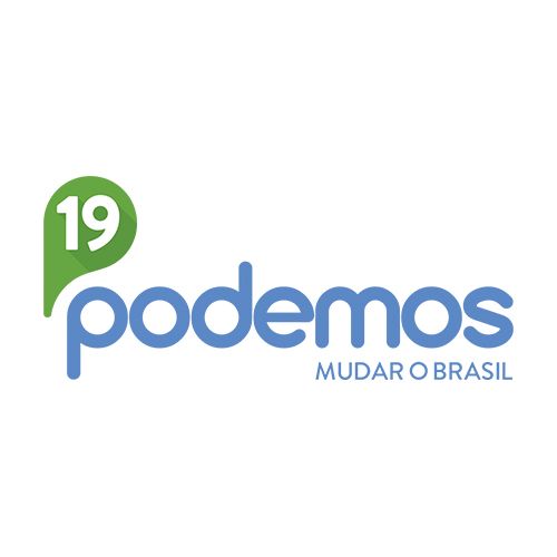 Podemos