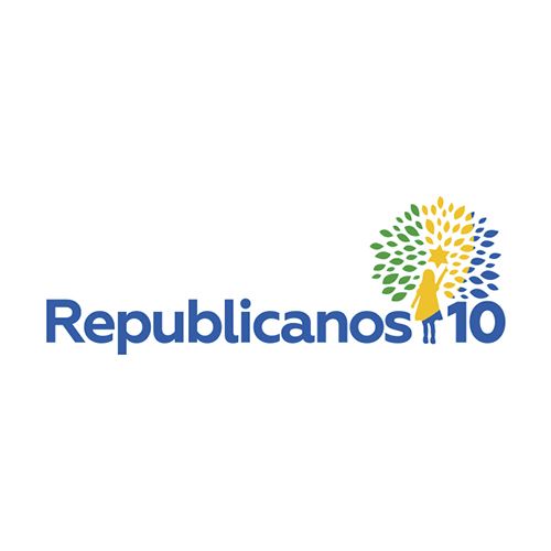 Republicanos