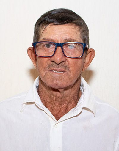 Zé Do Euclides